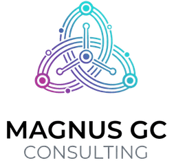 Magnus G.C. Consulting