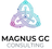 Magnus G.C. Consulting